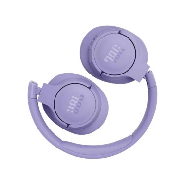 JBL1662 (2)